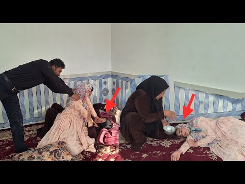 Fake Anesthesia, Real Revenge; Exposing Mahtab's Dangerous Plan Against Zohre