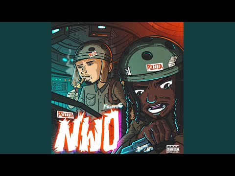 Booth On Fire (feat. $teezKilanMac & ABK Glocc)