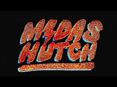 Try Me (Midas Hutch Remix) [Audio]