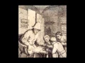 The First Great Awakening 9 Of The History Of The Christian Church