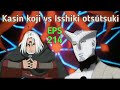 BORUTO EPISODE 214 BAHASA INDONESIA