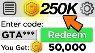 Free Robux Method Exposed — Full Breakdown & Transcript