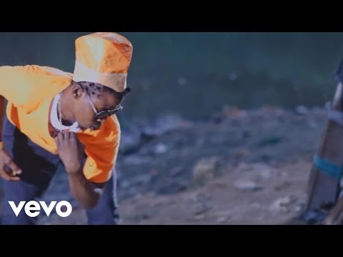 ArtQuake - Abule Lawa Remix [Official Video] ft. Reminisce, Jahbless & Seriki