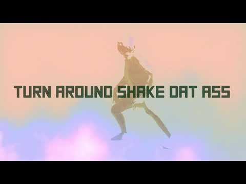 NextYoungin - Young Boss Anthem (Official Visualizer) Prod. SpainDaGoat