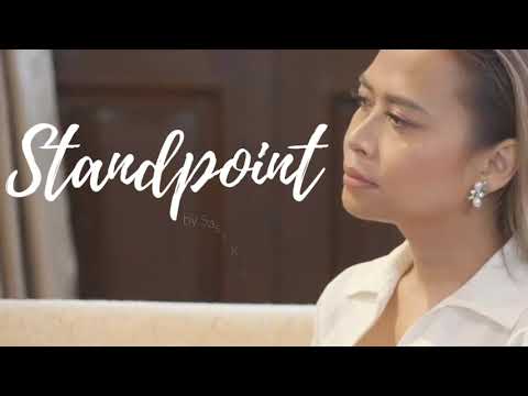 WELCOME TO MY OFFICIAL YOU TUBE CHANNEL!