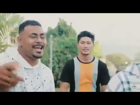 Tai e LEAGA BY MR SEGI @NewSong @SekiAsamoa2021🇼🇸