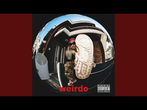 Weirdo