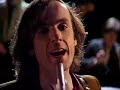 NEW  * Driver's Seat - Sniff 'n' the Tears 1979 {Stereo}