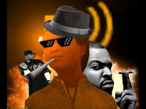 DJ SINATRA REPRESENT