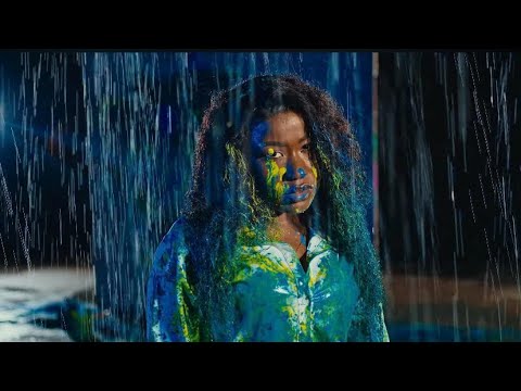 Dom Kevin x Simon Silver - Última Lágrima (Video Oficial)