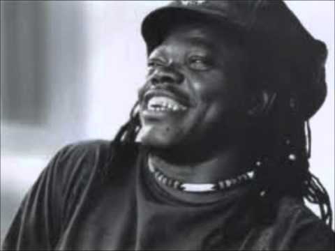 Kipenda Roho  Remmy Ongala