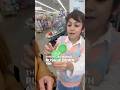 FINDING DUPE PREPPY SKINCARE AT FIVE BELOW WE CAN T BELIEVE IT Shorts Viralvideo Relatable Fyp