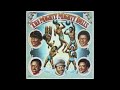 Soul Strollin' - Dells - 1973