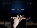 Krrish Theme Flute Cover Notes Khwahish Music Flute Tutorial Shorts