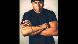 LL Cool J Feat Lyfe Jennings - Freeze - Remix FAT B 2015