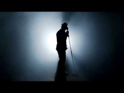 Justin Timberlake ft Naldo Benny(Na veia & Suit Tie)(By Flavinho DJ)