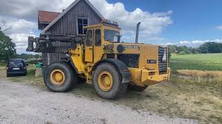 Volvo L90 Radlader kaufen - Bild 4 | Machineryline CH Volvo L90 Radlader | Bild 4 - Machineryline