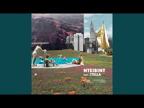 The Owner (Anoraak Remix)