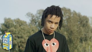 YBN Nahmir - Bounce Out With That (Dir. by @_ColeBennett_)