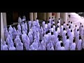 Teri Aarzo Main Kabi Kabhi Had Se Gujar Jaaun Sad Full HD Song Movie Mere Jeevan Saathi 2006