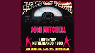 Don&#39;t Interrupt The Sorrow