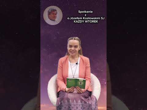 Strong Prayer - new episode now available #stronginthespirit #prayer