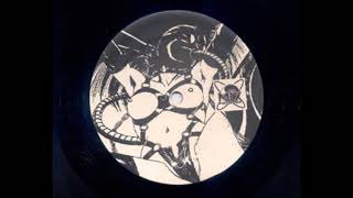 Rebel Alliance – B. Untitled