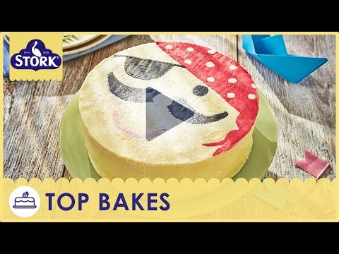 download lagu mp3 mp4 Pirate Face Cake Recipe, download lagu Pirate Face Cake Recipe gratis, unduh video klip Pirate Face Cake Recipe