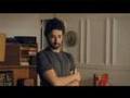 Tiago Bettencourt & Mantha - O Jogo 