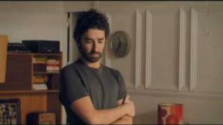 Tiago Bettencourt - O Jogo