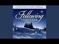 We Three Kings (A Holiday Jazz Celebration: Following Yonder Star Version)