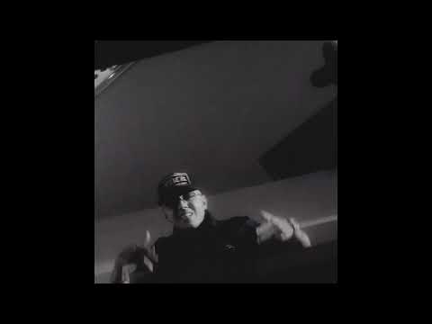 Emis Killa x Lazza Type beat - esagerato (prod.p3nguin)