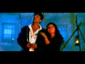 Kiran Rathod Hot Rain Song
