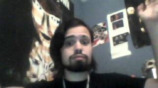 Defiler "Nematocera" album review!