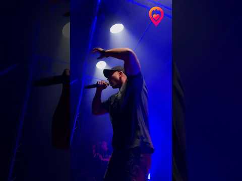 Polska Wersja w Łowiczu!