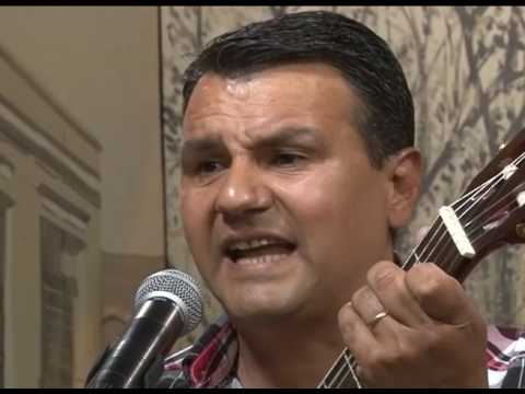 ENTRE MATES Y GUITARRAS PROGRAMA 195 - 11 DE MARZO DE 2017