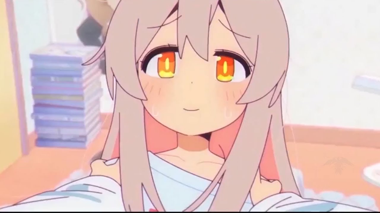 Coubs And Memes MiX #32