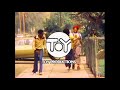 Toy Productions Sony Pictures Television
