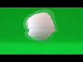 XBOX One Logo Effects Preview 2B V35 Effects In G Major 7