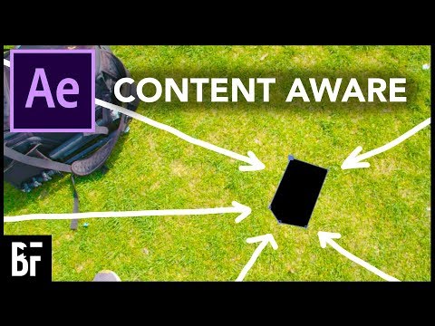 Adobe After Effects Beginner s Guide 2023