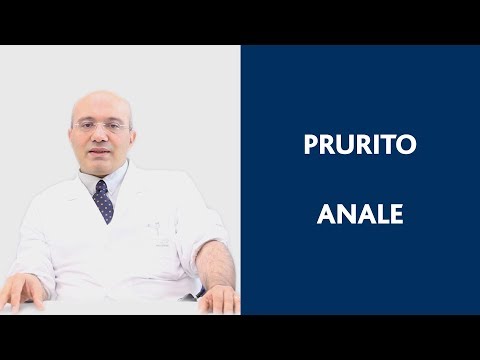 Malattie autoimmuni a causa di parassiti Intestini lyambliya trattamento