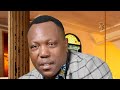 Man Kathumba WENDO Animated Video
