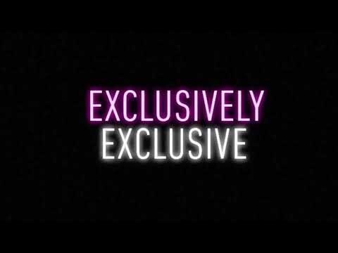 (LT9) POKEZ x CHÉ x RELLZ x MARNZ (DRILL EXCLUSIVES)