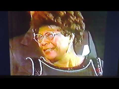 Stevie Wonder Musical Tribute to Ella Fitzgerald: A- Tisket- A-Tasket 1978 AMA