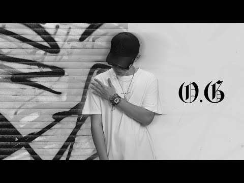 All in One ## LIVE - Harold Castro