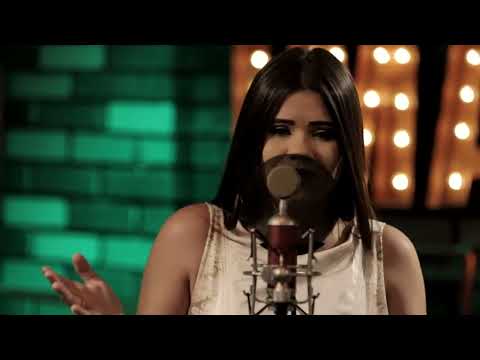 Renara Santos - Barreiras