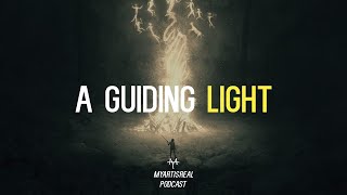 Ep 31: Dawid Planeta found his guiding light
