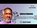 SIRIYA PARAVAI ANDHA OUR NIMIDAM ILLAYARAJA DOLBY ATMOS REMASTERED BASS BOOSTED HQ AUDIO