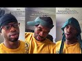 Best Of The Year Baby Spice Cj New Best Funny TikTok Videos BabySpice Shorts Videos 2025