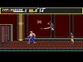 Tesla Vs Judo Twins